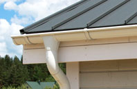 Pockthorpe soffits