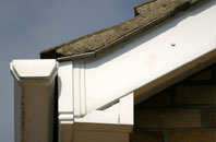 free Pockthorpe soffit quotes