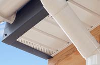 find rated Pockthorpe soffit companies